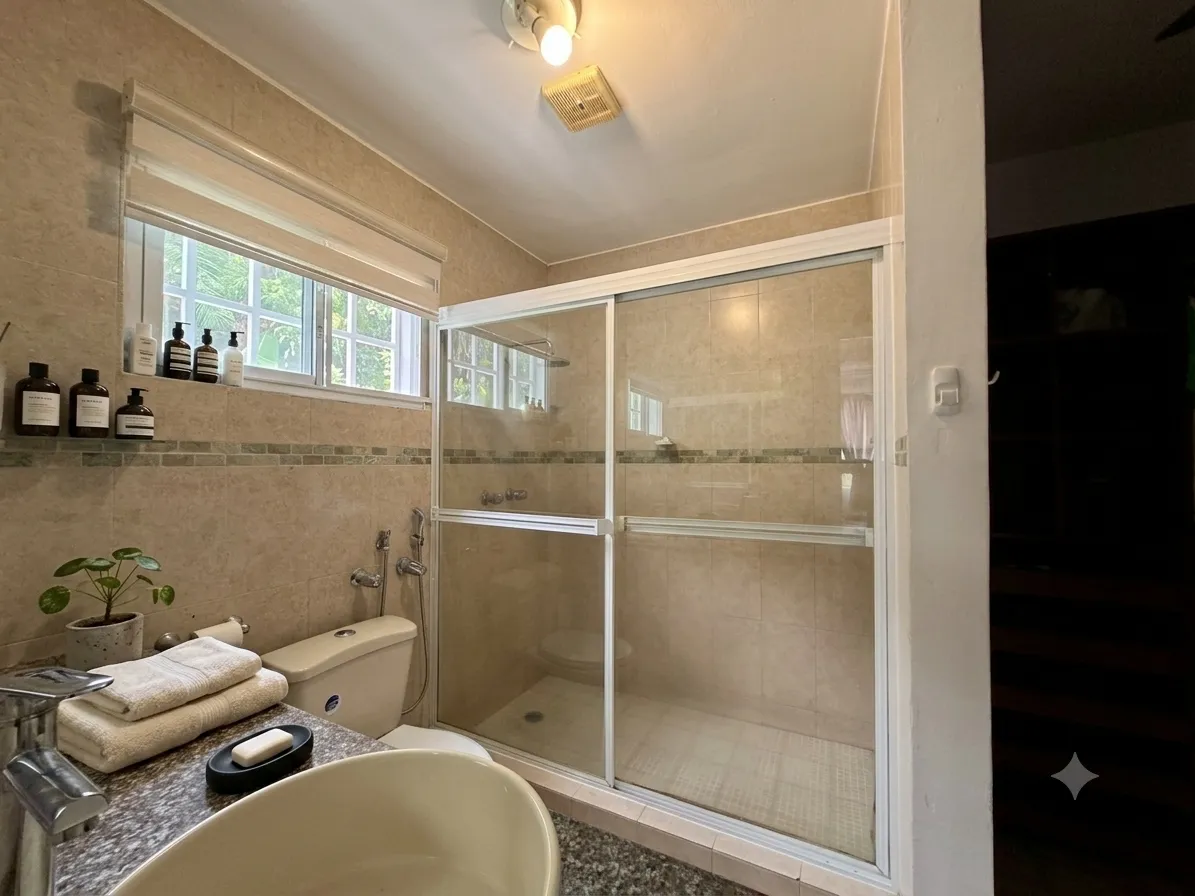 VENTA DE CASA UNIFAMILIAR EN ALTOS DE PANAMÁ
