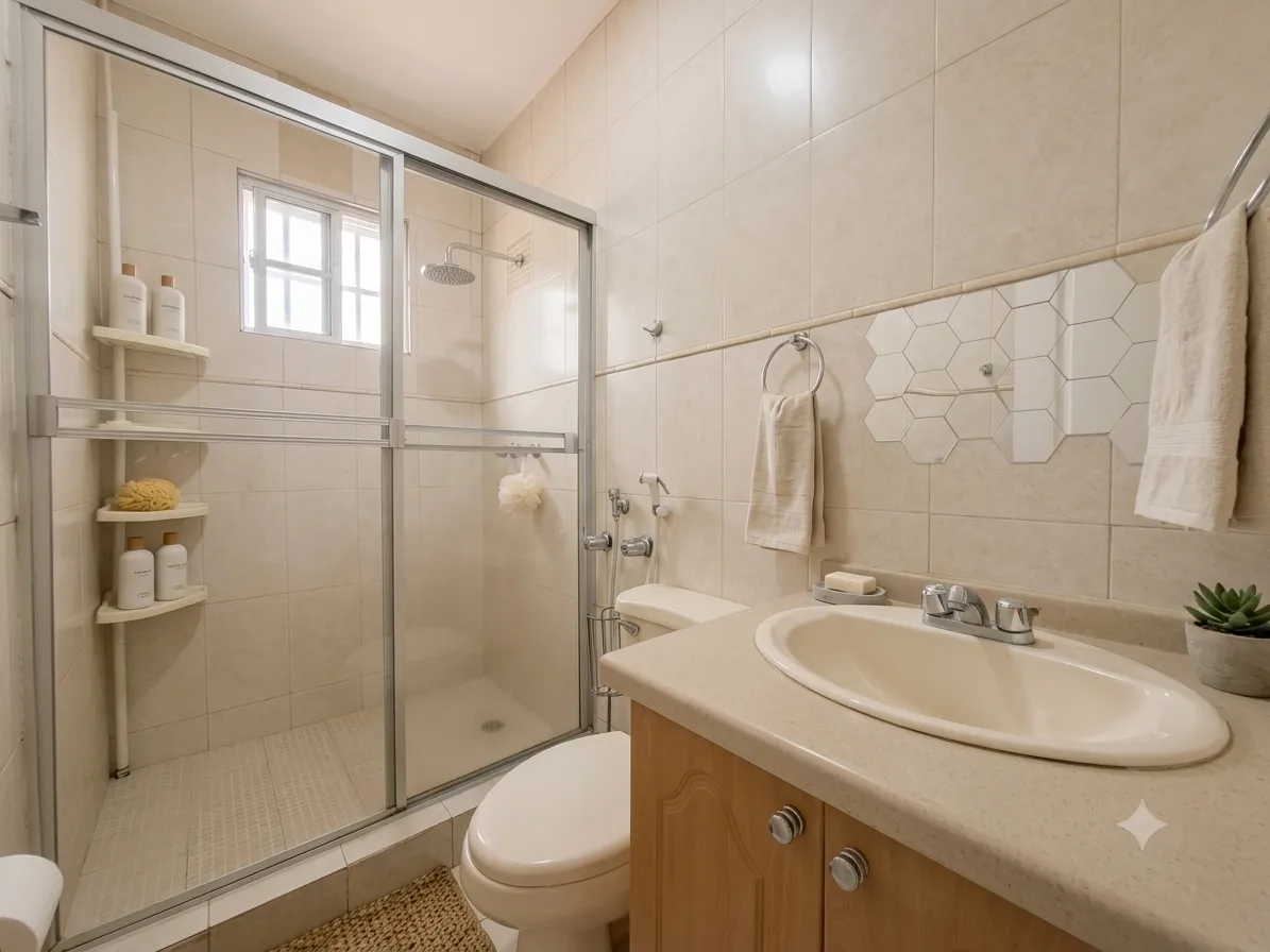 VENTA DE CASA UNIFAMILIAR EN ALTOS DE PANAMÁ