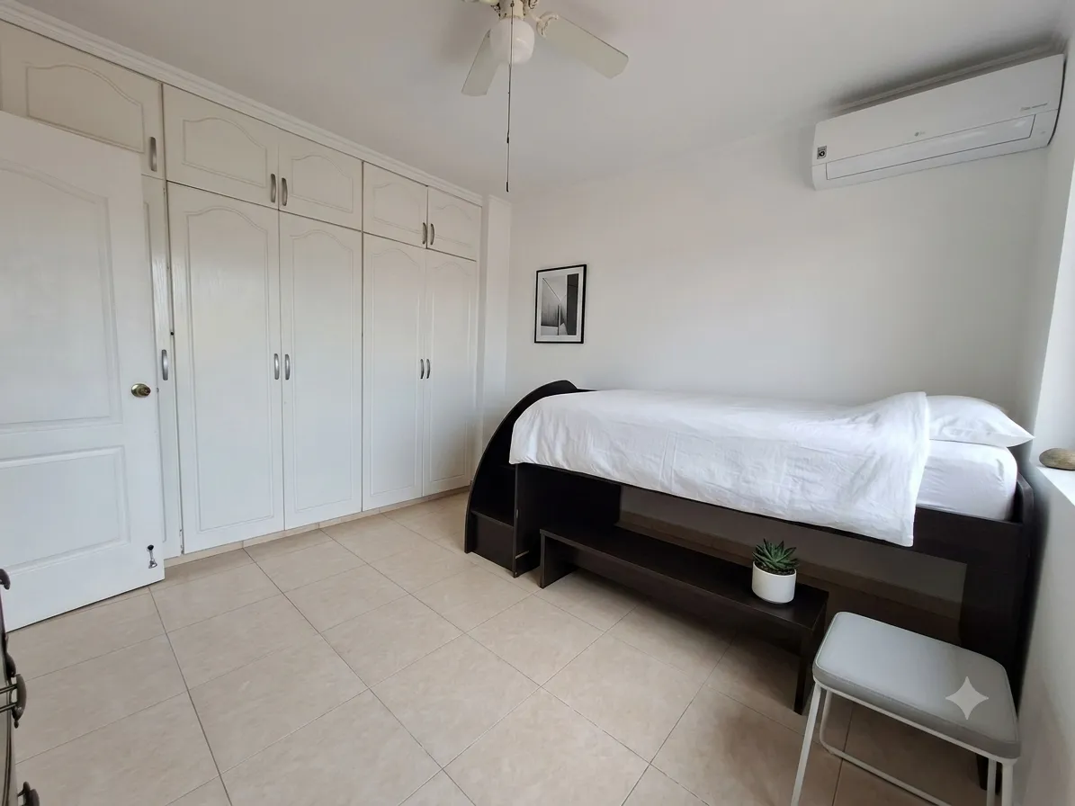 VENTA DE CASA UNIFAMILIAR EN ALTOS DE PANAMÁ