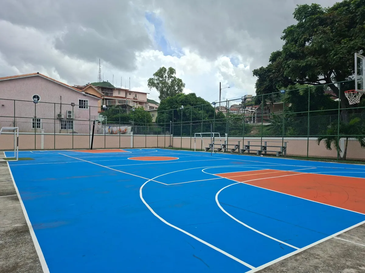 VENTA DE CASA UNIFAMILIAR EN ALTOS DE PANAMÁ