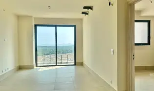 Ocean House - Venta - Santa Maria