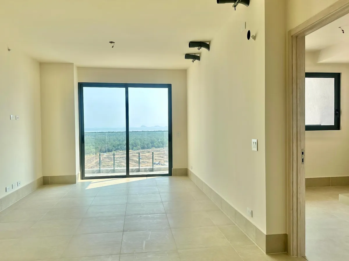 Ocean House - Venta - Santa Maria
