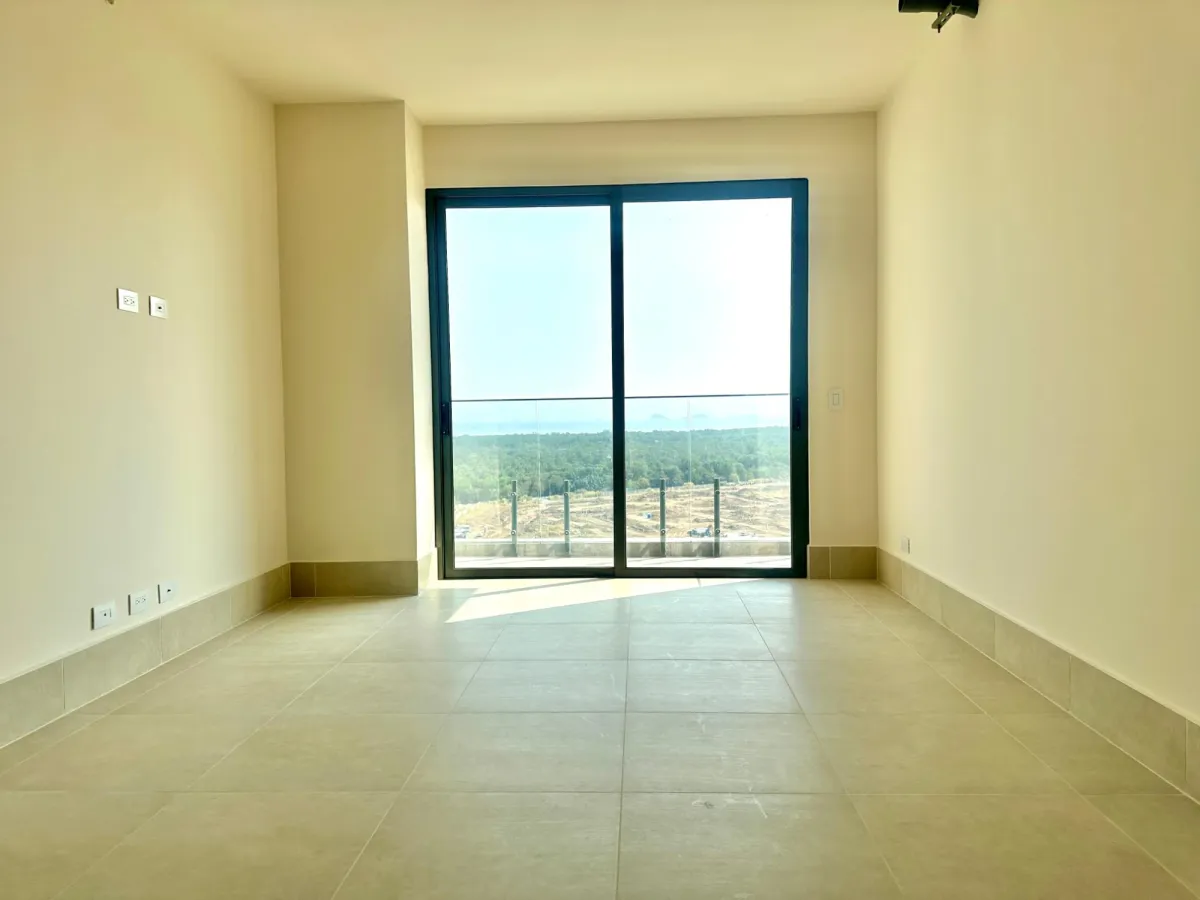 Ocean House - Venta - Santa Maria