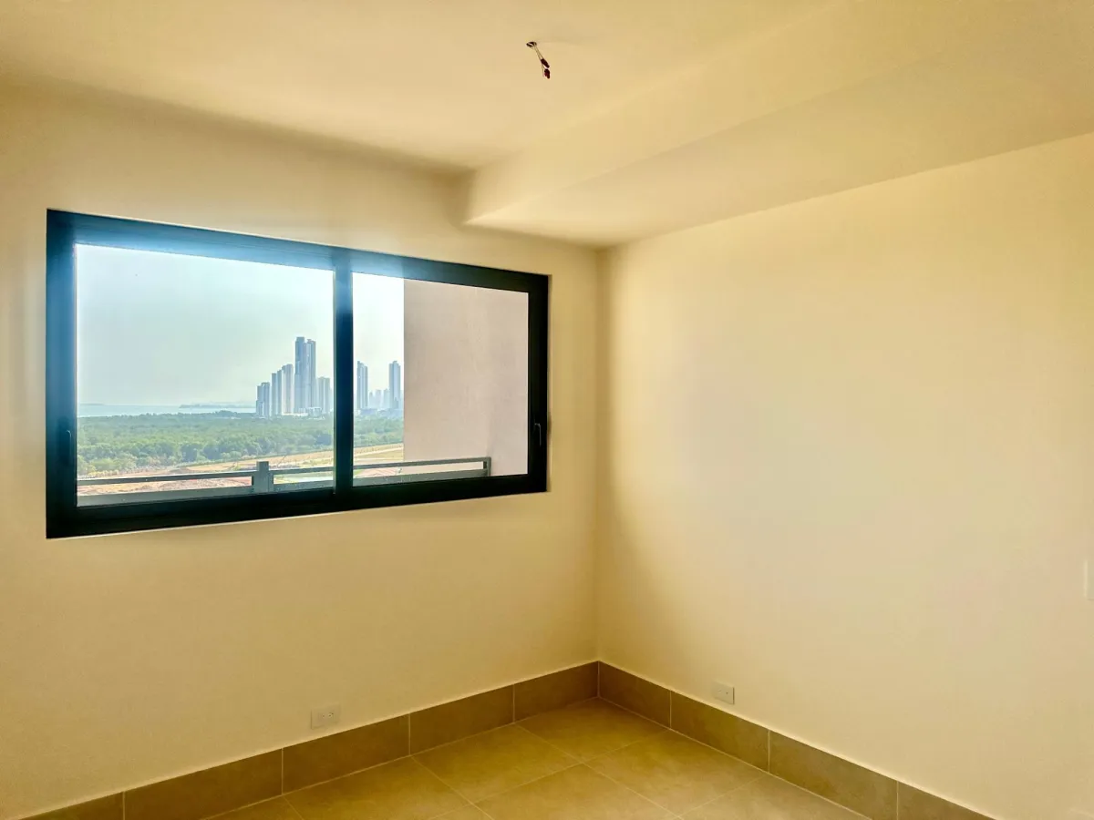 Ocean House - Venta - Santa Maria