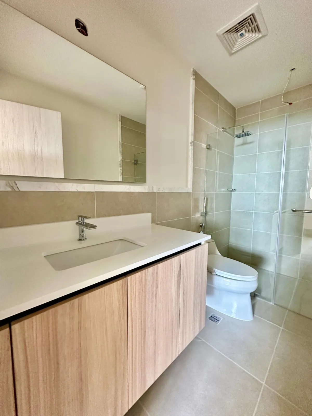 Ocean House - Venta - Santa Maria