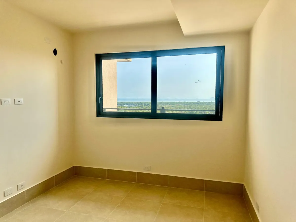 Ocean House - Venta - Santa Maria