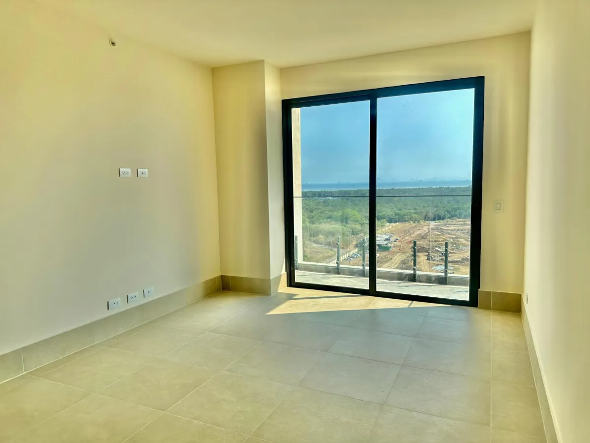 Ocean House - Venta - Santa Maria