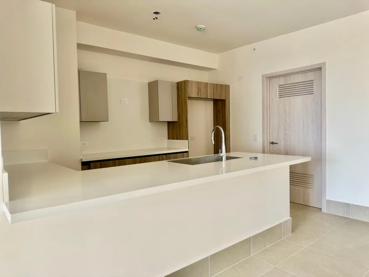 Ocean House - Venta - Santa Maria