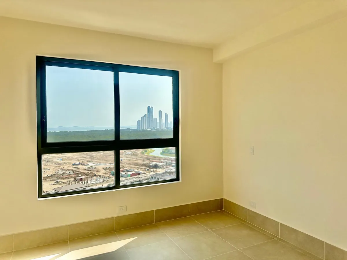 Ocean House - Venta - Santa Maria