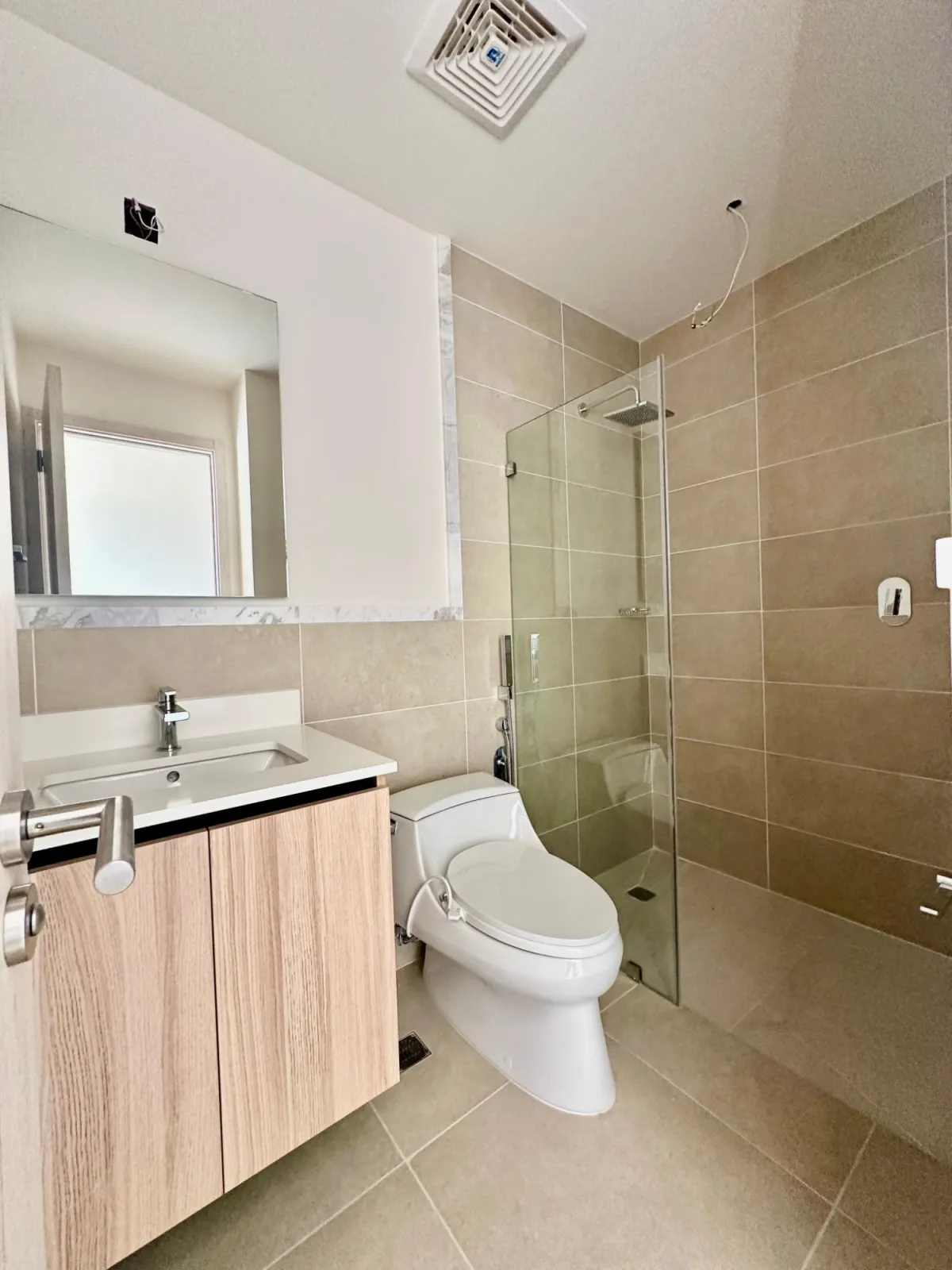 Ocean House - Venta - Santa Maria
