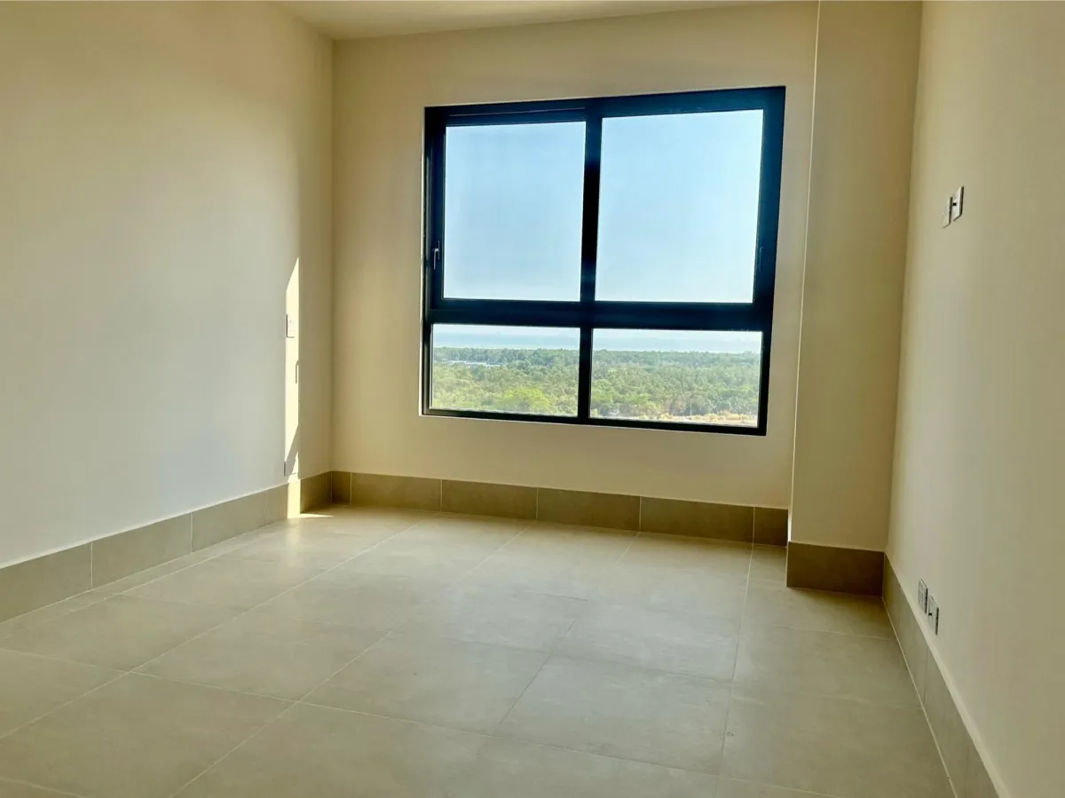 Ocean House - Venta - Santa Maria