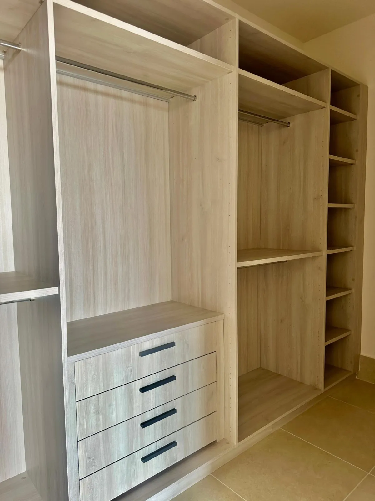 Ocean House - Venta - Santa Maria