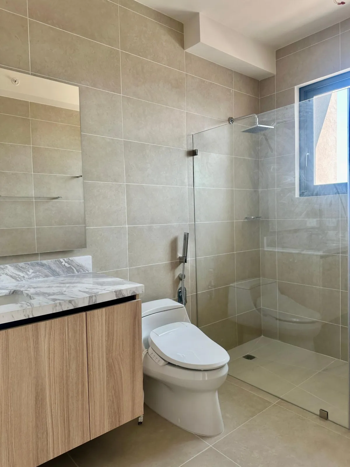 Ocean House - Venta - Santa Maria