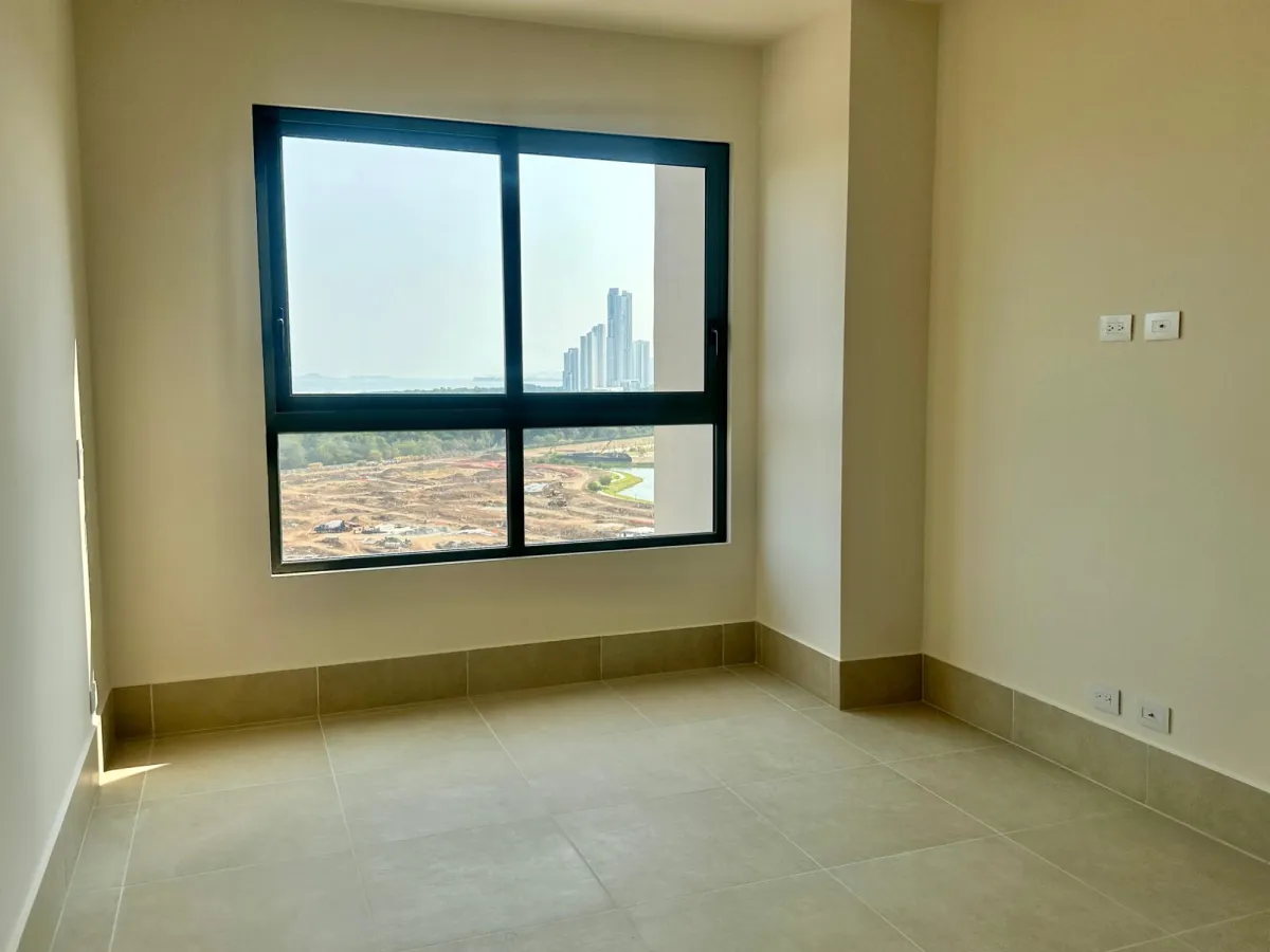 Ocean House - Venta - Santa Maria
