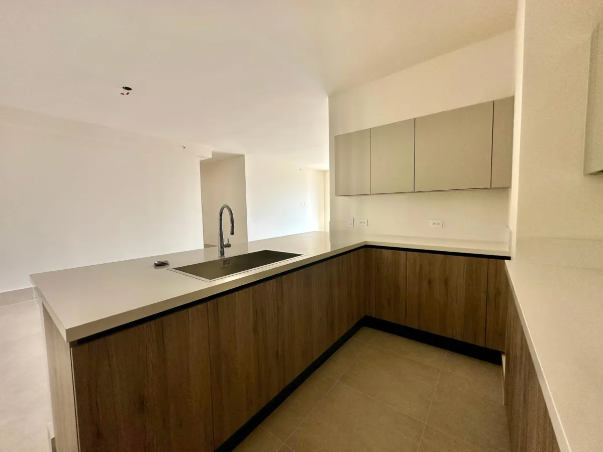 Ocean House - Venta - Santa Maria