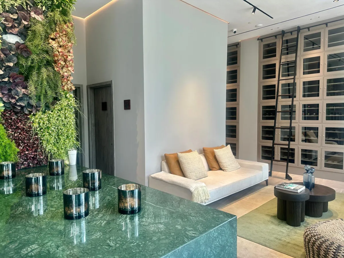 Ocean House - Venta - Santa Maria