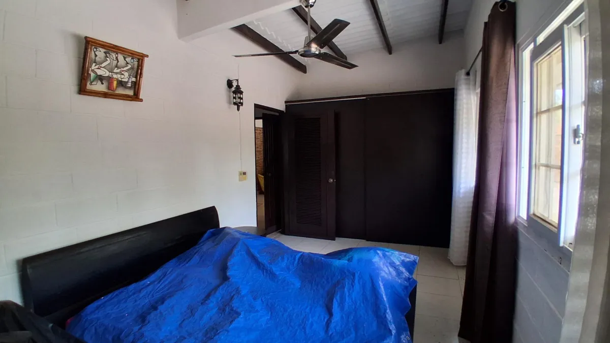 Casa de Playa