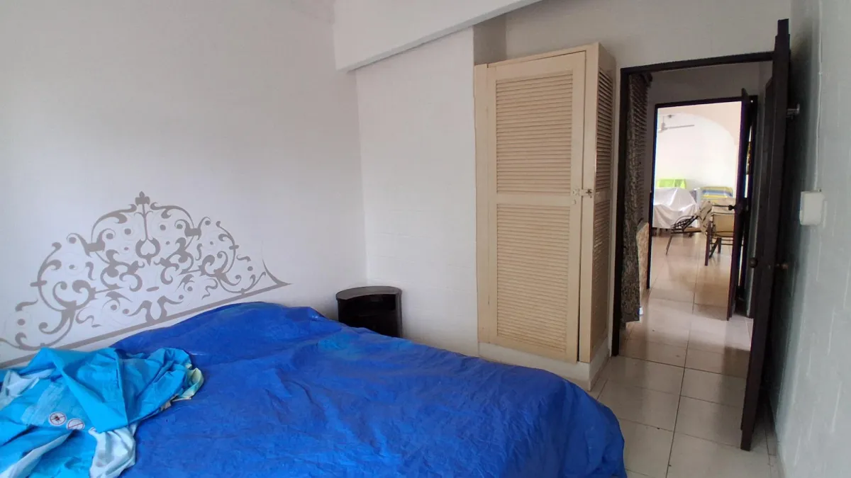 Casa de Playa