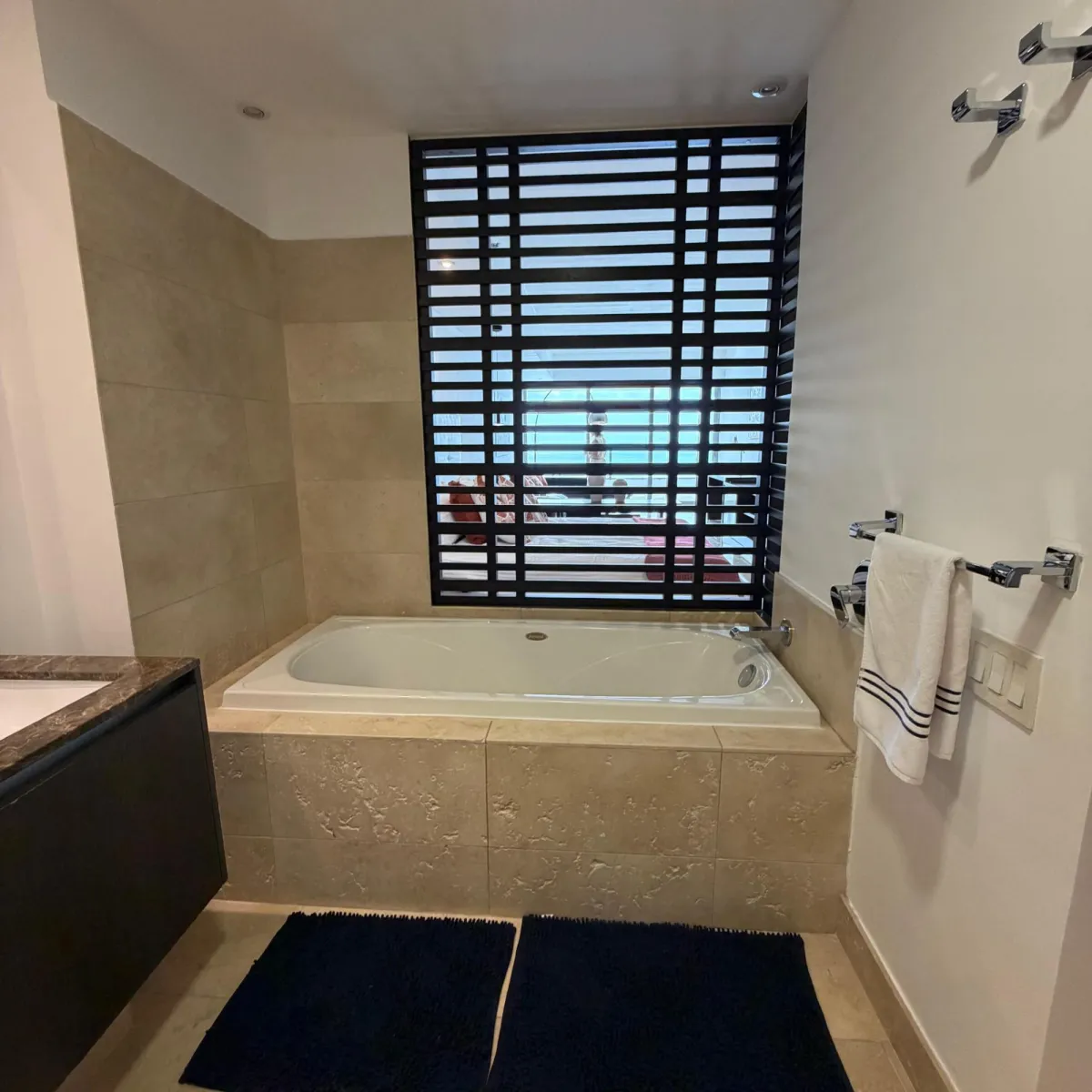 En Alquiler - Bay Loft PH TOC Amoblado