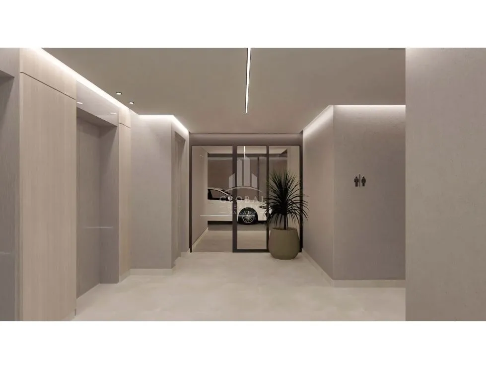Appartement à Marbella à vendre