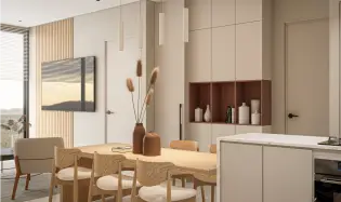 квартира в Marbella на продажу