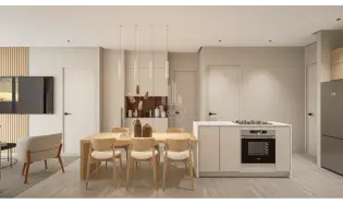 Appartement à Marbella à vendre