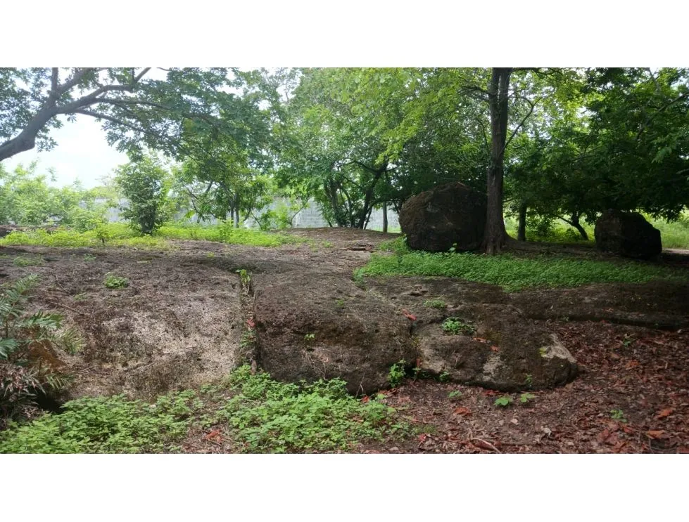 Land for Sale in Nueva Gorgona, Chame