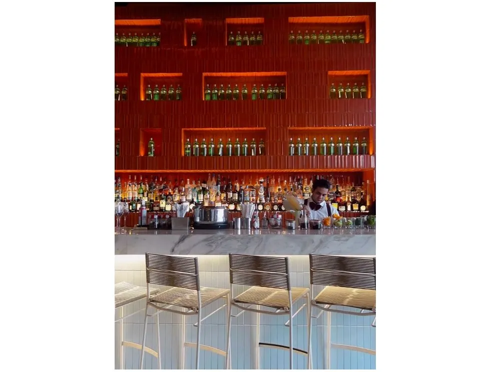 Apartment Rental at PH Yoo & Arts Panama | Avenida Balboa