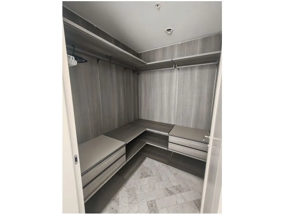 Luxury Apartment Rental in Wanders & Yoo | Marbella