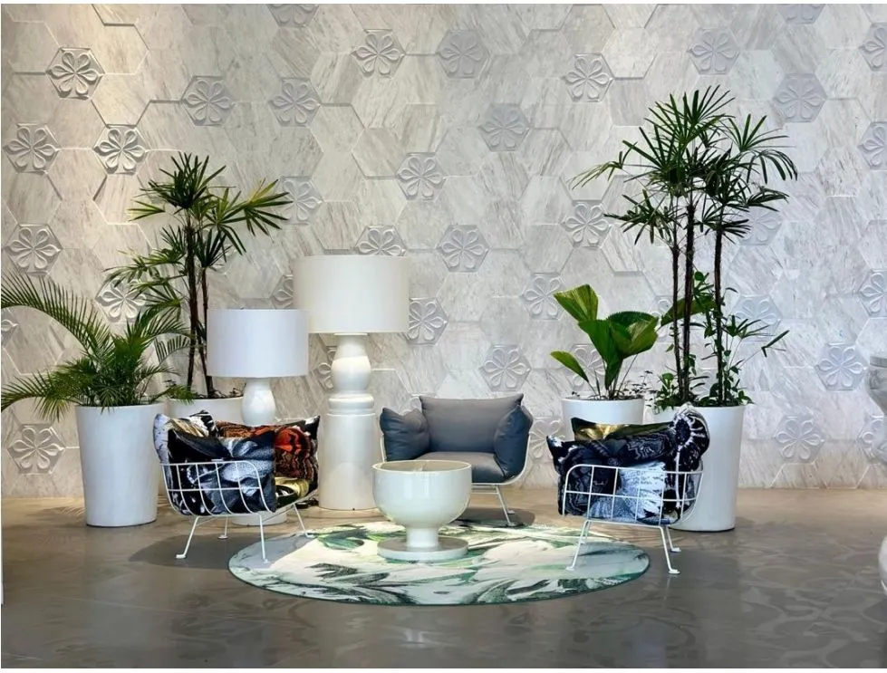Luxury Apartment Rental in Wanders & Yoo | Marbella