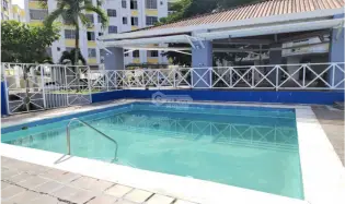 FOR RENT: 2-BEDROOM APARTMENT IN MYSTIC HILL, 55M2