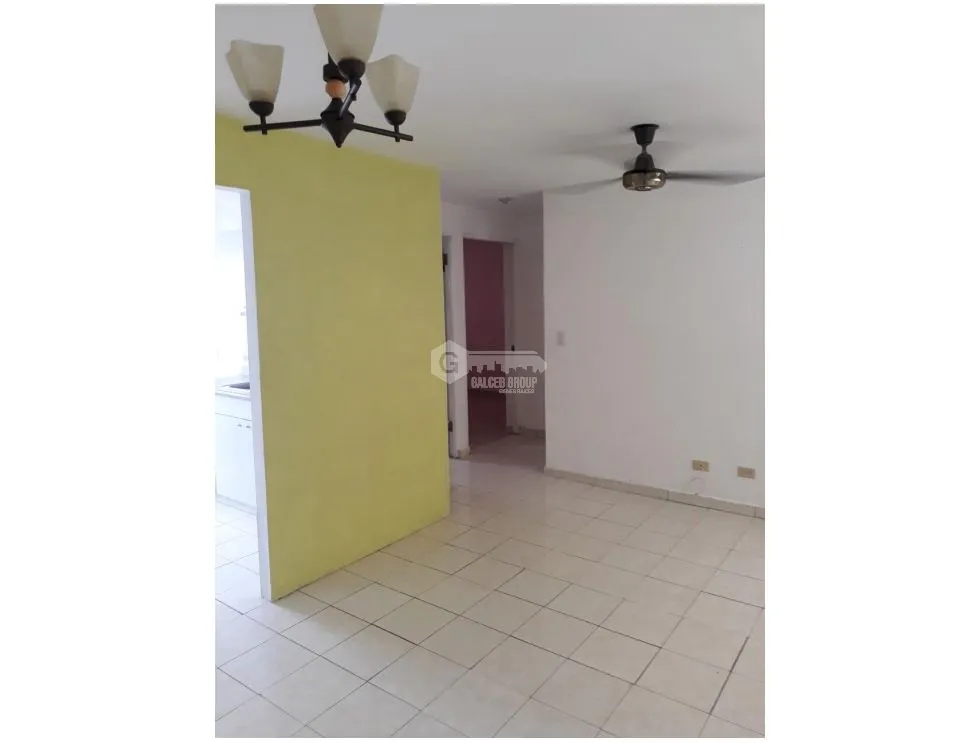 FOR RENT: 2-BEDROOM APARTMENT IN MYSTIC HILL, 55M2