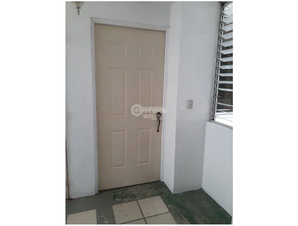 FOR RENT: 2-BEDROOM APARTMENT IN MYSTIC HILL, 55M2