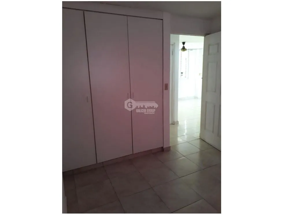 FOR RENT: 2-BEDROOM APARTMENT IN MYSTIC HILL, 55M2