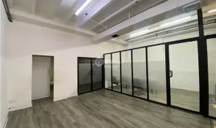 商业空间 在 Obarrio 出租
