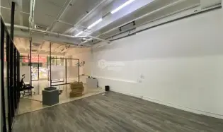 商业空间 在 Obarrio 出租