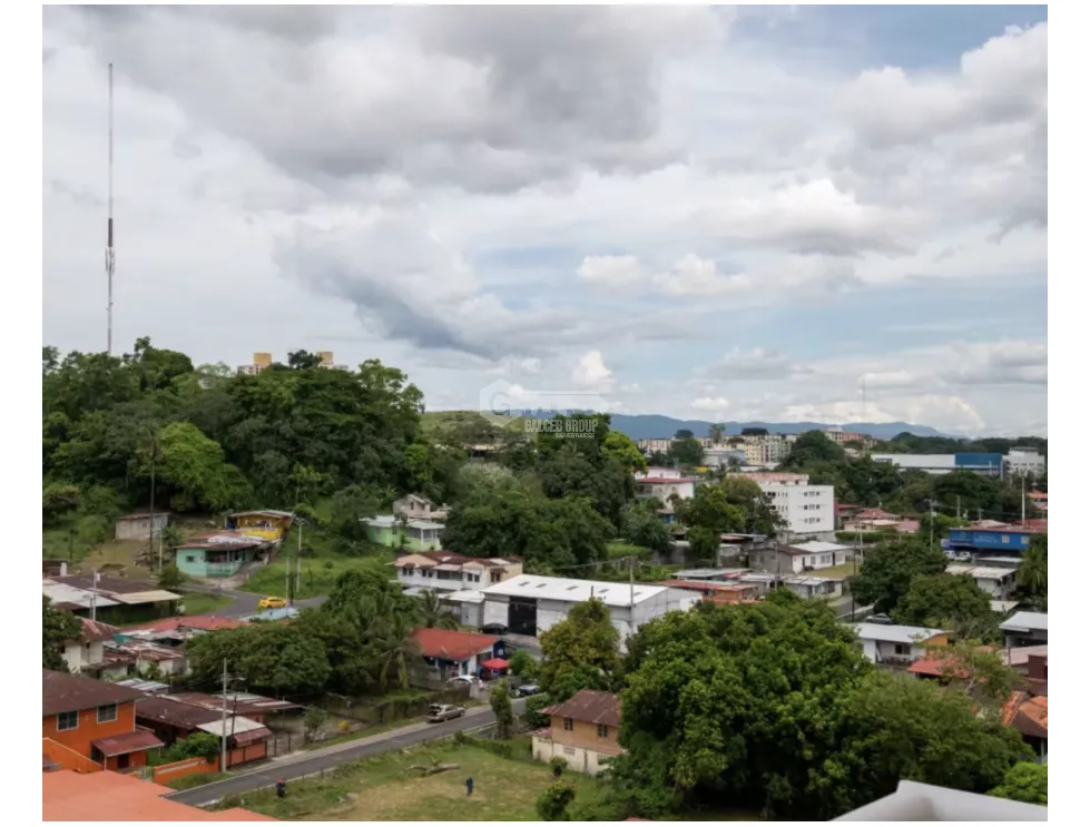 公寓 在 Rio Abajo 出售