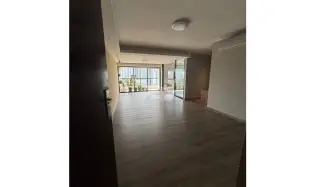 Appartement à Balboa Avenue à vendre