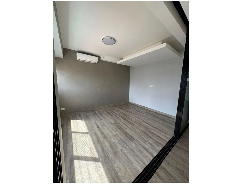 Appartement à Balboa Avenue à vendre