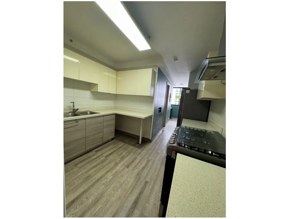 Appartement à Balboa Avenue à vendre
