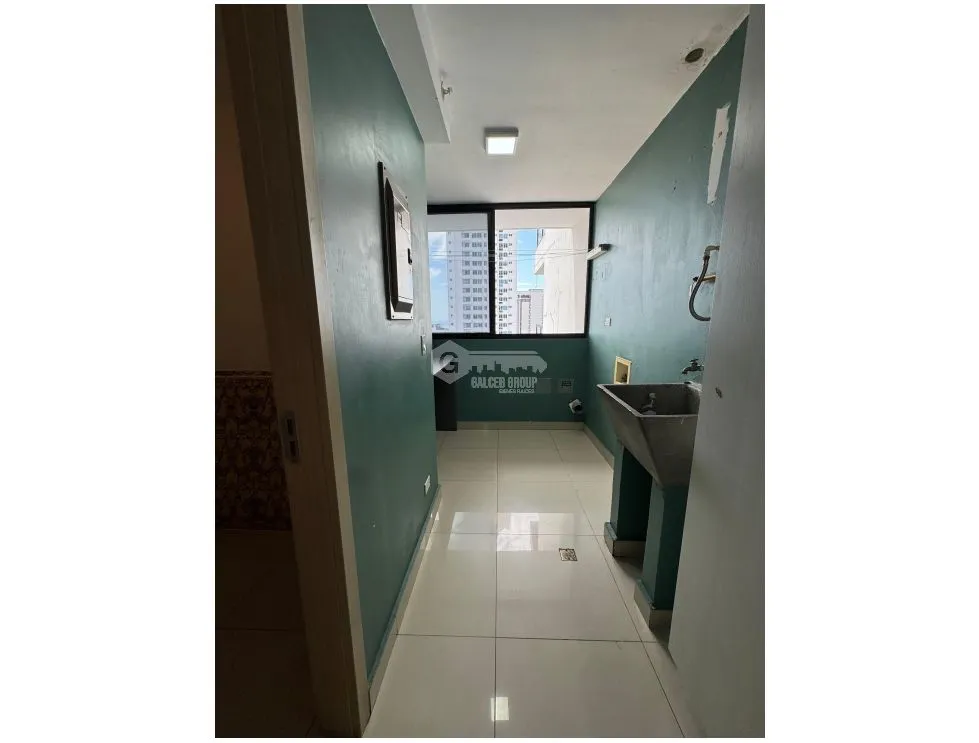 Appartement à Balboa Avenue à vendre