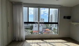 公寓 在 Balboa Avenue 出售
