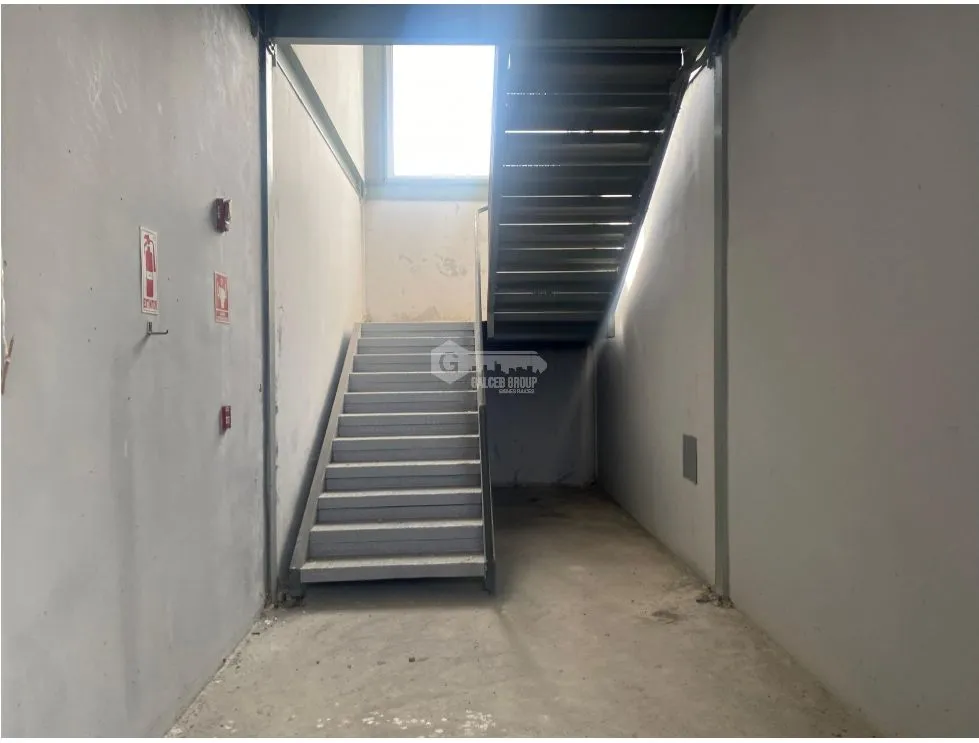 Espace commercial à Las Mananitas à vendre