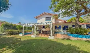 HOME FOR SALE NEAR THE BEACH – CORONADO
