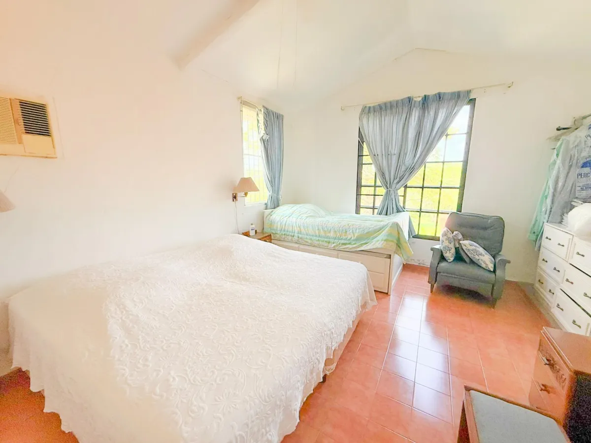 HOME FOR SALE NEAR THE BEACH – CORONADO