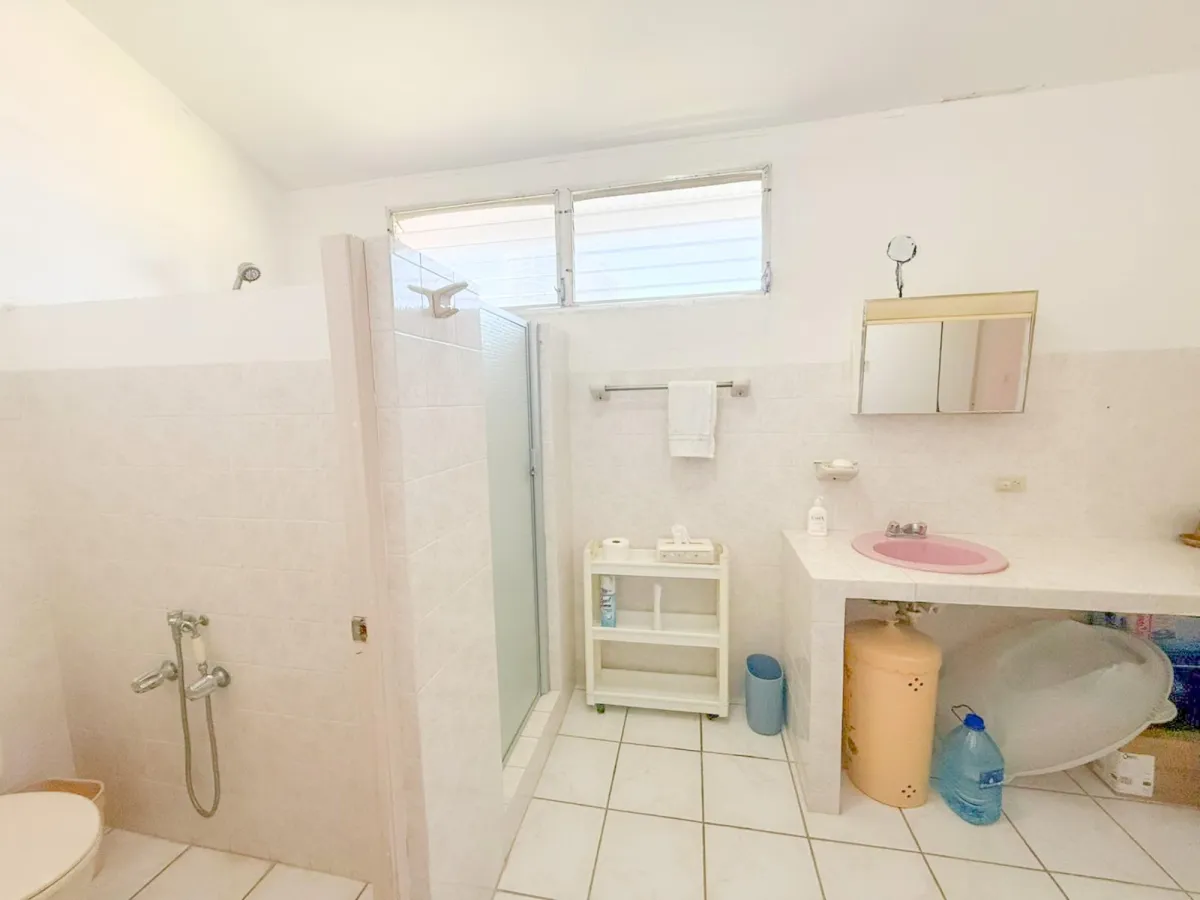 HOME FOR SALE NEAR THE BEACH – CORONADO