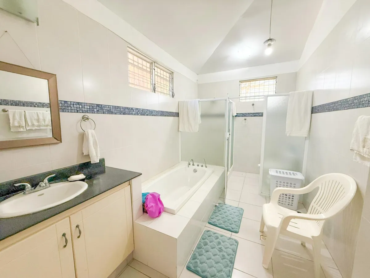 HOME FOR SALE NEAR THE BEACH – CORONADO