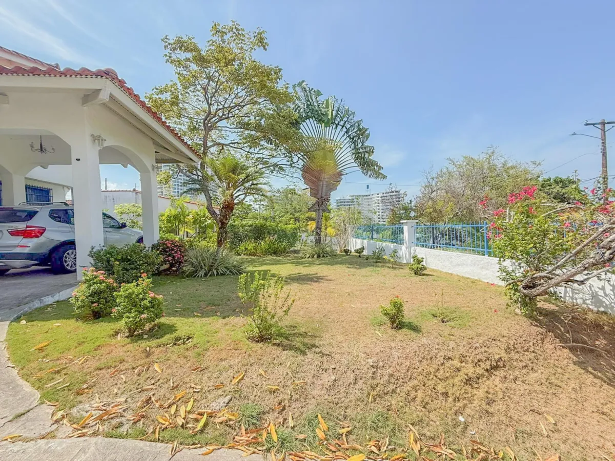 HOME FOR SALE NEAR THE BEACH – CORONADO