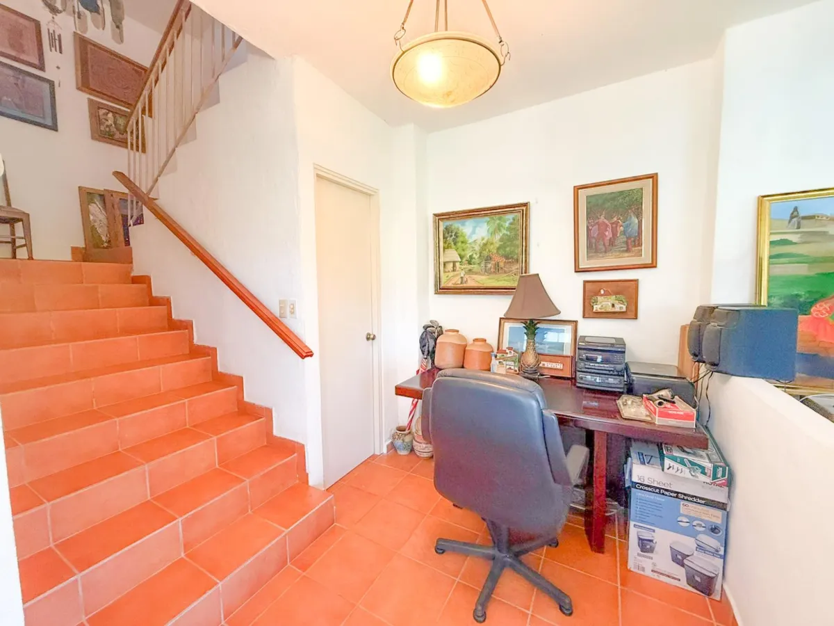 HOME FOR SALE NEAR THE BEACH – CORONADO