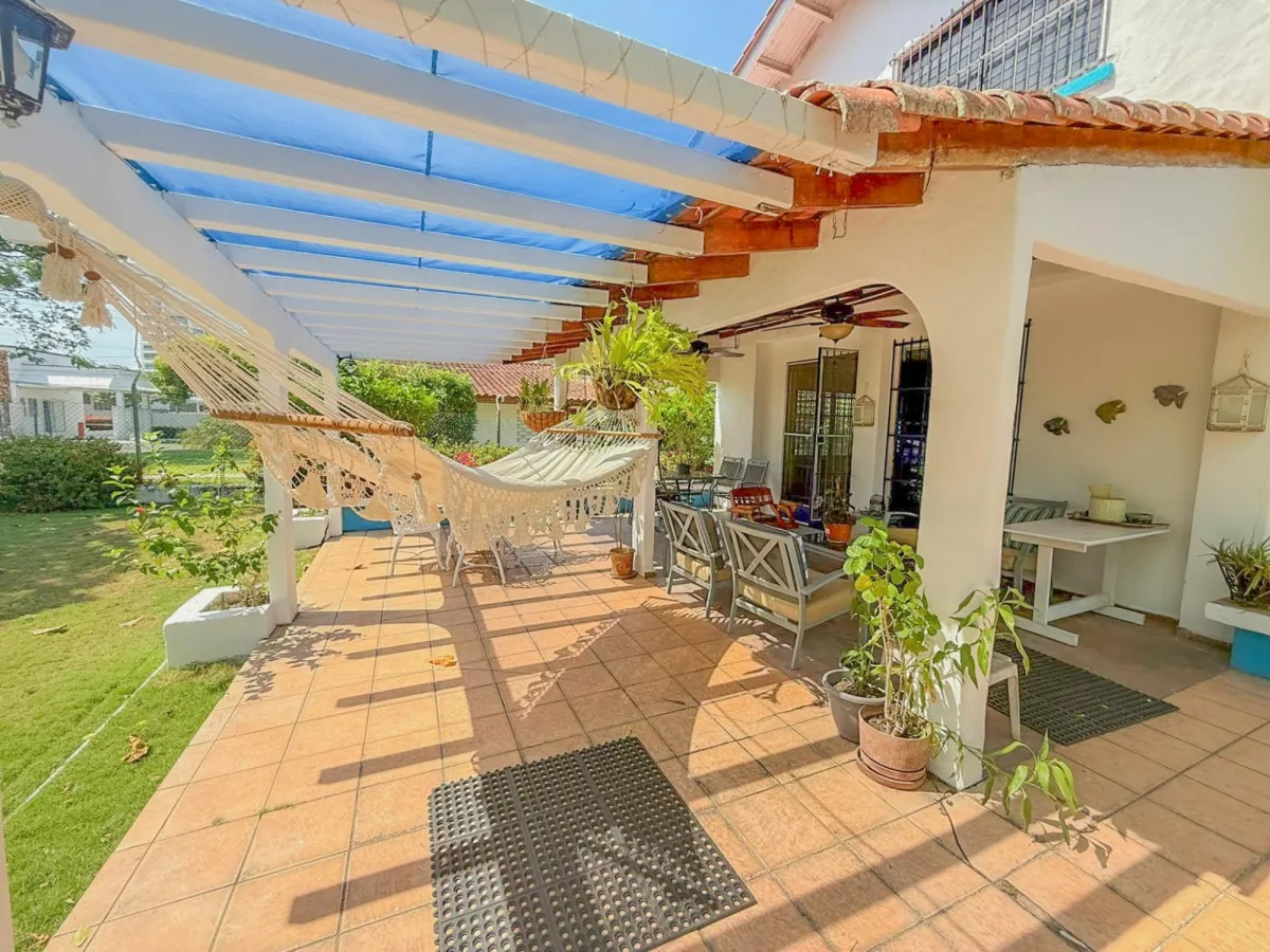 HOME FOR SALE NEAR THE BEACH – CORONADO